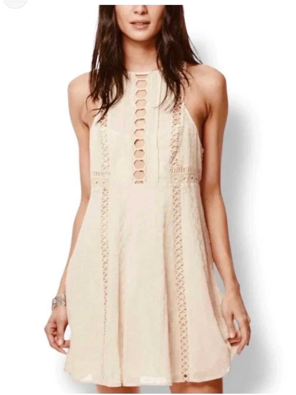 Free People free people